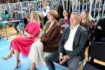 Dan skole IBM Orahovica 39