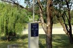 Foto 4 1