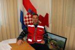 GDCK Orahovica 1 Vladimir Kribl