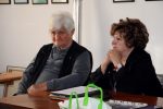 GDCK Orahovica 3 Carmen i Ivan Perkovic