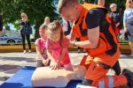 U Virovitici obilježen Nacionalni dan hitne medicinske službe: Građani mogli besplatno naučiti kako spasiti život i koristiti AVD uređaj 12 IMG 20240430 WA0040