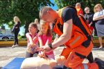 U Virovitici obilježen Nacionalni dan hitne medicinske službe: Građani mogli besplatno naučiti kako spasiti život i koristiti AVD uređaj 13 IMG 20240430 WA0043