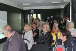 IMG 0827