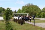 IMG 0831