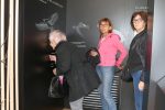 IMG 0894