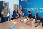 IMG 20240408 083722236
