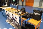Promocija kampanje “Postani policajac/policajka”: Održan Dan otvorenih vrata u Tehničkoj školi Virovitica 1 IMG 20240424 105612 1
