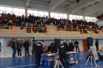 Promocija kampanje “Postani policajac/policajka”: Održan Dan otvorenih vrata u Tehničkoj školi Virovitica 4 IMG 20240424 111046