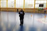 Promocija kampanje “Postani policajac/policajka”: Održan Dan otvorenih vrata u Tehničkoj školi Virovitica 5 IMG 20240424 111124 1