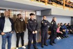 Promocija kampanje “Postani policajac/policajka”: Održan Dan otvorenih vrata u Tehničkoj školi Virovitica 6 IMG 20240424 111142