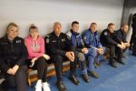 Promocija kampanje “Postani policajac/policajka”: Održan Dan otvorenih vrata u Tehničkoj školi Virovitica 7 IMG 20240424 111159