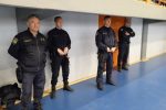 Promocija kampanje “Postani policajac/policajka”: Održan Dan otvorenih vrata u Tehničkoj školi Virovitica 8 IMG 20240424 111210