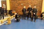 Promocija kampanje “Postani policajac/policajka”: Održan Dan otvorenih vrata u Tehničkoj školi Virovitica 9 IMG 20240424 111228