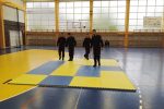 Promocija kampanje “Postani policajac/policajka”: Održan Dan otvorenih vrata u Tehničkoj školi Virovitica 13 IMG 20240424 111705
