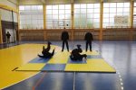 Promocija kampanje “Postani policajac/policajka”: Održan Dan otvorenih vrata u Tehničkoj školi Virovitica 14 IMG 20240424 111727