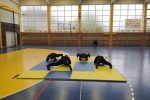 Promocija kampanje “Postani policajac/policajka”: Održan Dan otvorenih vrata u Tehničkoj školi Virovitica 15 IMG 20240424 111736