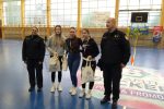 Promocija kampanje “Postani policajac/policajka”: Održan Dan otvorenih vrata u Tehničkoj školi Virovitica 16 IMG 20240424 113339