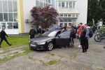 Promocija kampanje “Postani policajac/policajka”: Održan Dan otvorenih vrata u Tehničkoj školi Virovitica 18 IMG 20240424 114114
