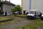Promocija kampanje “Postani policajac/policajka”: Održan Dan otvorenih vrata u Tehničkoj školi Virovitica 19 IMG 20240424 114119