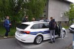 Promocija kampanje “Postani policajac/policajka”: Održan Dan otvorenih vrata u Tehničkoj školi Virovitica 20 IMG 20240424 114130