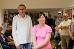 IMG 4297 1024x683