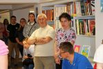 IMG 4298 1024x683