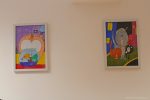 IMG 4331 1024x683