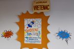 IMG 4333 958x683