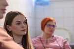 IMG 5967
