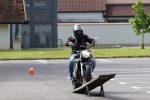 IMG 6794