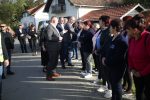 Krenula obnova željezničke pruge na dionici Pitomača – Kloštar: Vlakovi će moći voziti do 100 km/h 2 IMG 6858 1500x1000