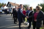 Krenula obnova željezničke pruge na dionici Pitomača – Kloštar: Vlakovi će moći voziti do 100 km/h 3 IMG 6874 1500x1000