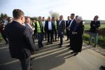 Krenula obnova željezničke pruge na dionici Pitomača – Kloštar: Vlakovi će moći voziti do 100 km/h 4 IMG 6905 1500x1000