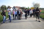 Krenula obnova željezničke pruge na dionici Pitomača – Kloštar: Vlakovi će moći voziti do 100 km/h 6 IMG 6995 1500x1000