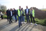 Krenula obnova željezničke pruge na dionici Pitomača – Kloštar: Vlakovi će moći voziti do 100 km/h 7 IMG 6997 1500x1000