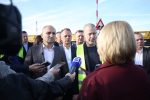 Krenula obnova željezničke pruge na dionici Pitomača – Kloštar: Vlakovi će moći voziti do 100 km/h 9 IMG 7015 1500x1000