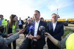 Krenula obnova željezničke pruge na dionici Pitomača – Kloštar: Vlakovi će moći voziti do 100 km/h 10 IMG 7036 1500x1000