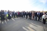 Krenula obnova željezničke pruge na dionici Pitomača – Kloštar: Vlakovi će moći voziti do 100 km/h 11 IMG 7046 1500x1000