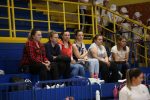 Fotogalerija: Gotovo 500 mališana s područja Virovitičko-podravske županije nastupilo je na tradicionalnom 20. Olimpijskom festivalu dječjih vrtića 2 IMG 7912 1500x1000
