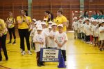 Fotogalerija: Gotovo 500 mališana s područja Virovitičko-podravske županije nastupilo je na tradicionalnom 20. Olimpijskom festivalu dječjih vrtića 10 IMG 7946 1500x1000
