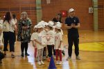 Fotogalerija: Gotovo 500 mališana s područja Virovitičko-podravske županije nastupilo je na tradicionalnom 20. Olimpijskom festivalu dječjih vrtića 12 IMG 7952 1500x1000