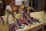 Fotogalerija: Gotovo 500 mališana s područja Virovitičko-podravske županije nastupilo je na tradicionalnom 20. Olimpijskom festivalu dječjih vrtića 16 IMG 7996 1500x1000