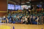 Fotogalerija: Gotovo 500 mališana s područja Virovitičko-podravske županije nastupilo je na tradicionalnom 20. Olimpijskom festivalu dječjih vrtića 25 IMG 8063 1500x1000