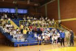 Fotogalerija: Gotovo 500 mališana s područja Virovitičko-podravske županije nastupilo je na tradicionalnom 20. Olimpijskom festivalu dječjih vrtića 27 IMG 8068 1500x1000