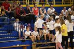 Fotogalerija: Gotovo 500 mališana s područja Virovitičko-podravske županije nastupilo je na tradicionalnom 20. Olimpijskom festivalu dječjih vrtića 28 IMG 8071 1500x1000