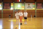 Fotogalerija: Gotovo 500 mališana s područja Virovitičko-podravske županije nastupilo je na tradicionalnom 20. Olimpijskom festivalu dječjih vrtića 30 IMG 8085 1500x1000