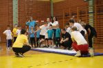 Fotogalerija: Gotovo 500 mališana s područja Virovitičko-podravske županije nastupilo je na tradicionalnom 20. Olimpijskom festivalu dječjih vrtića 33 IMG 8102 1500x1000