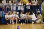 Fotogalerija: Gotovo 500 mališana s područja Virovitičko-podravske županije nastupilo je na tradicionalnom 20. Olimpijskom festivalu dječjih vrtića 34 IMG 8106 1500x1000