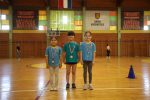Fotogalerija: Gotovo 500 mališana s područja Virovitičko-podravske županije nastupilo je na tradicionalnom 20. Olimpijskom festivalu dječjih vrtića 35 IMG 8114 1500x1000