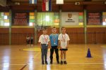 Fotogalerija: Gotovo 500 mališana s područja Virovitičko-podravske županije nastupilo je na tradicionalnom 20. Olimpijskom festivalu dječjih vrtića 37 IMG 8121 1500x1000